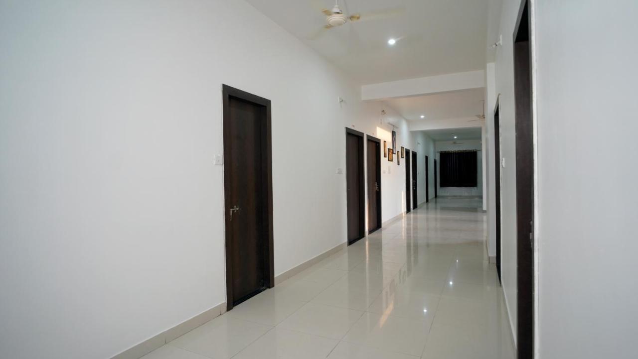 Hotel Badam Palace Udaipur Extérieur photo
