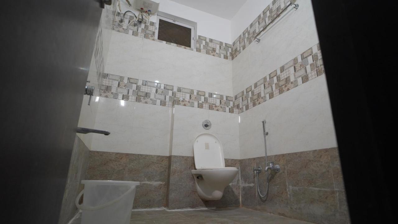 Hotel Badam Palace Udaipur Extérieur photo